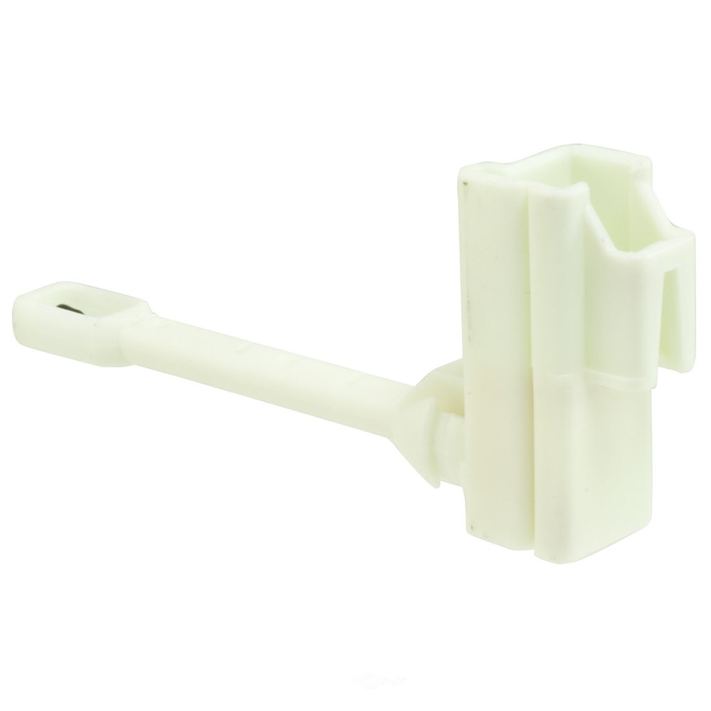 HVAC Heater Core Temperature Sensor WVE 5S7356