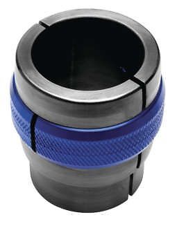 Motion Pro Ringer Fork Seal Driver 41mm 08-0489