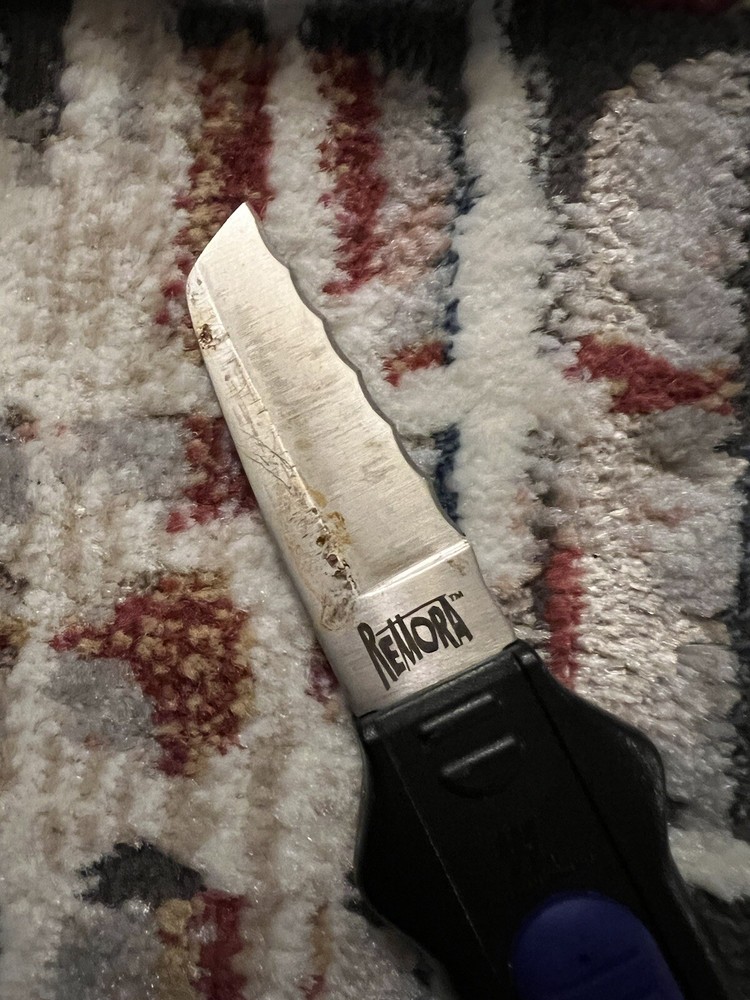 Suunto Air Dive Computer And Compass