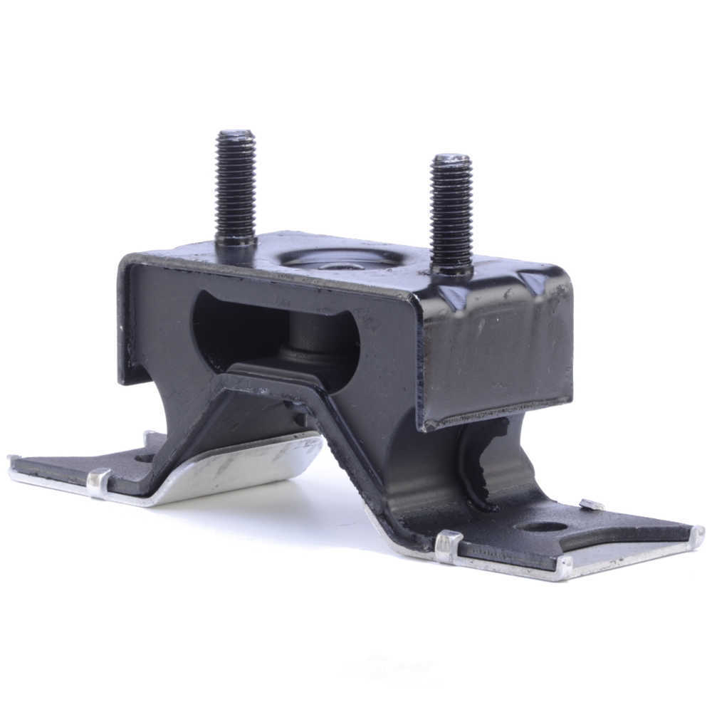 Automatic Transmission Mount Anchor 3061