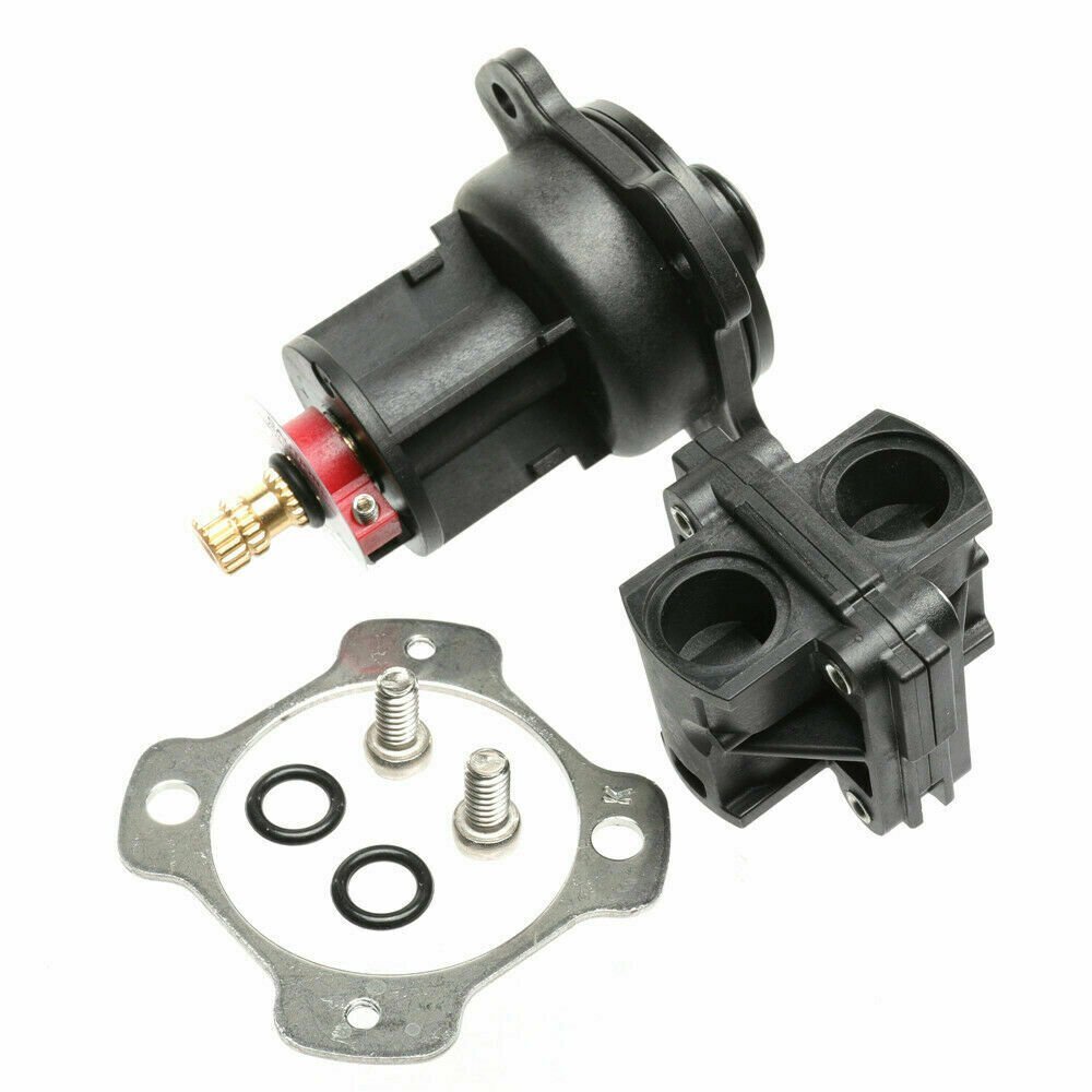 Replacement for Kohler GP76851 Rite-Temp Shower Valve