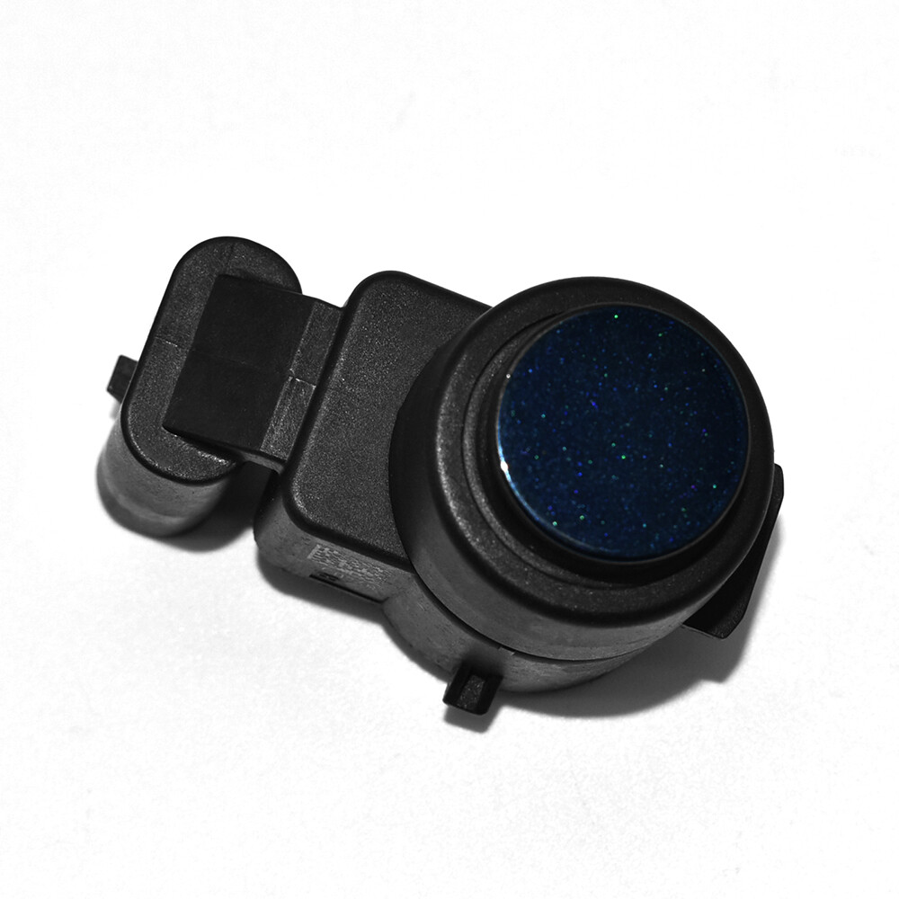 0263003377 Bumper Parking Assist Sensor