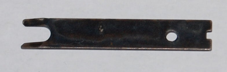 Traditions Muzzleloader 209 Primer Depriming Tool