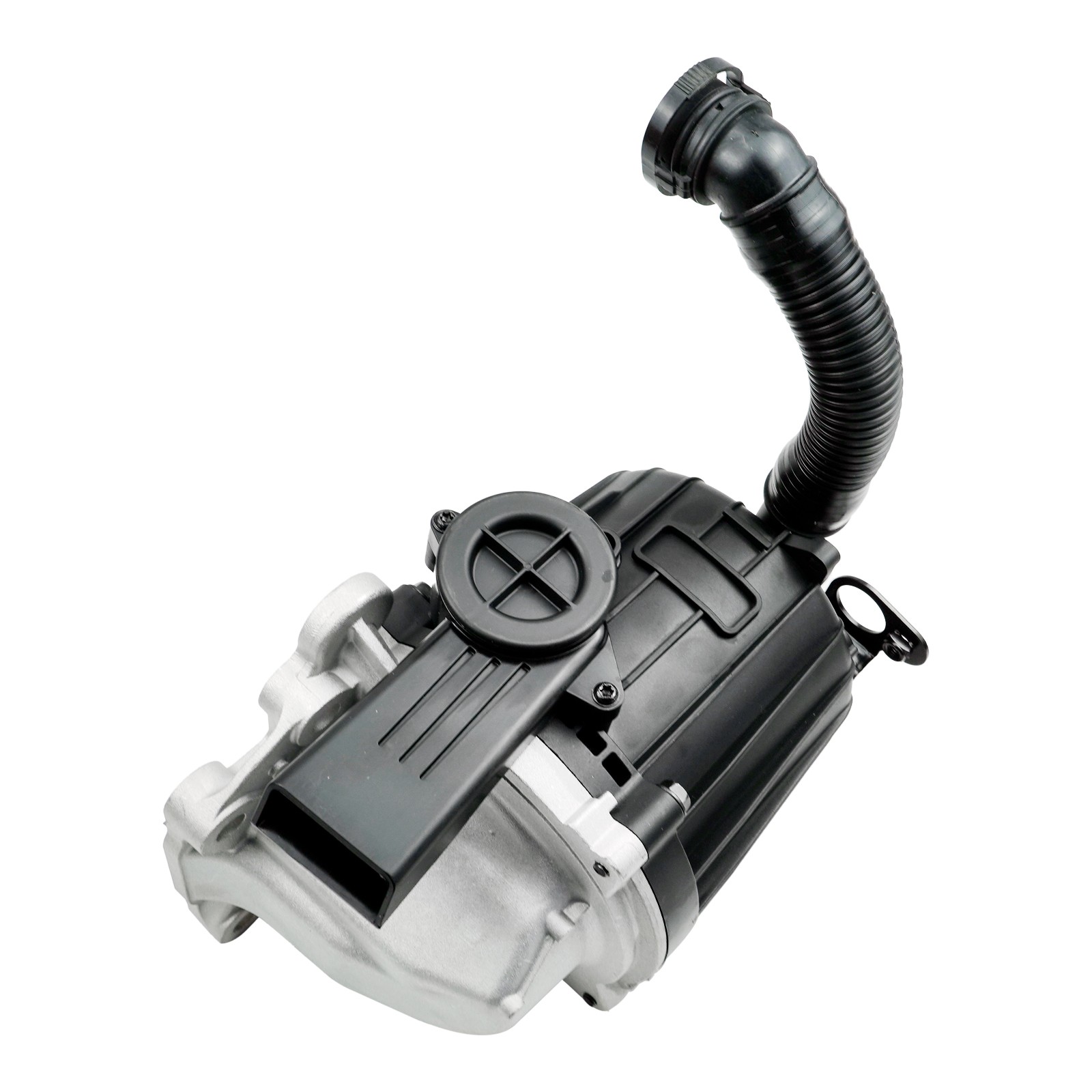 A4720108262 Crankcase Vent Separator Kit For Detroit DD13/15 Mack MP8 10-Present