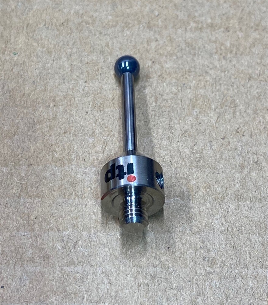 ITP STYLI PROBE TIP QTHM5S5011033