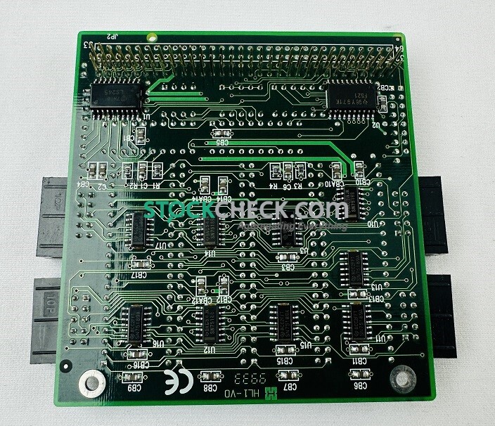 Mitac A104-4232 PC/104Plus Express Module