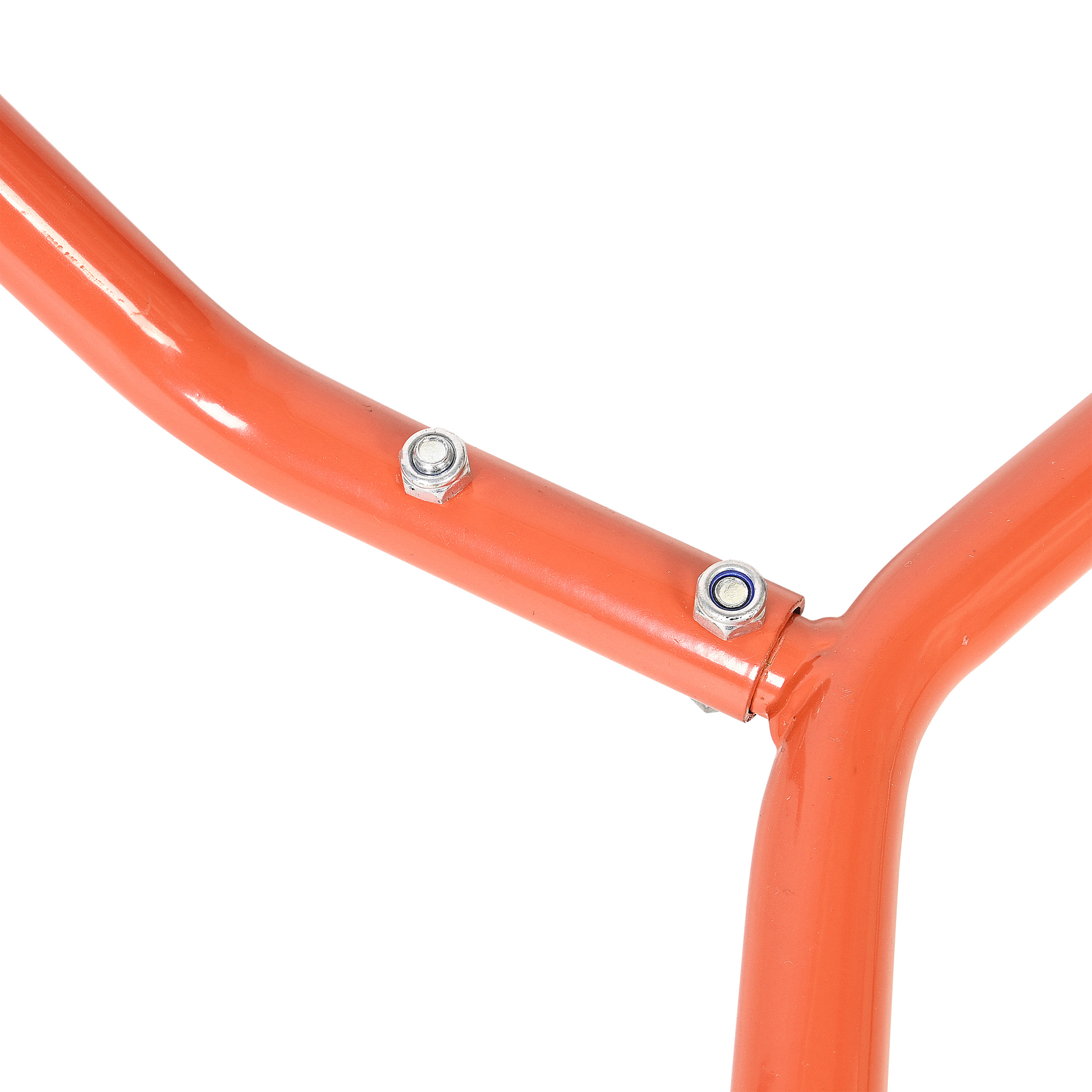 AA015 Truck Tire Wheel Dolly，Extra Large Arm Tire Dolly for Truck, Professional