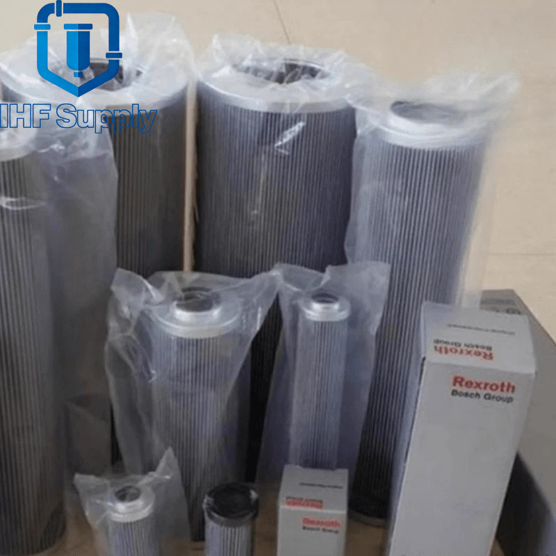 1PCS NEW Rexroth R928006755 Hydraulic Filter Element
