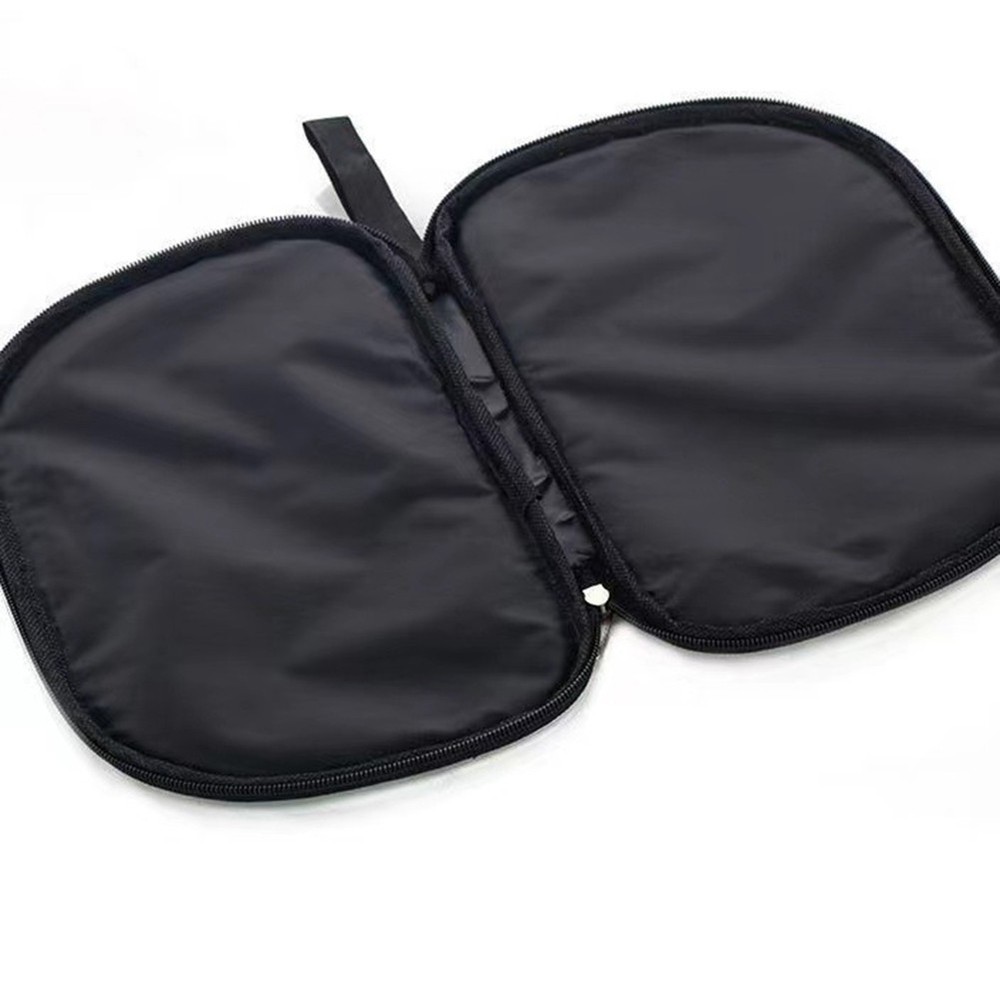 Garden Racket Bag Storage Replacement 28*17.5*2cm Accessories Dustproof