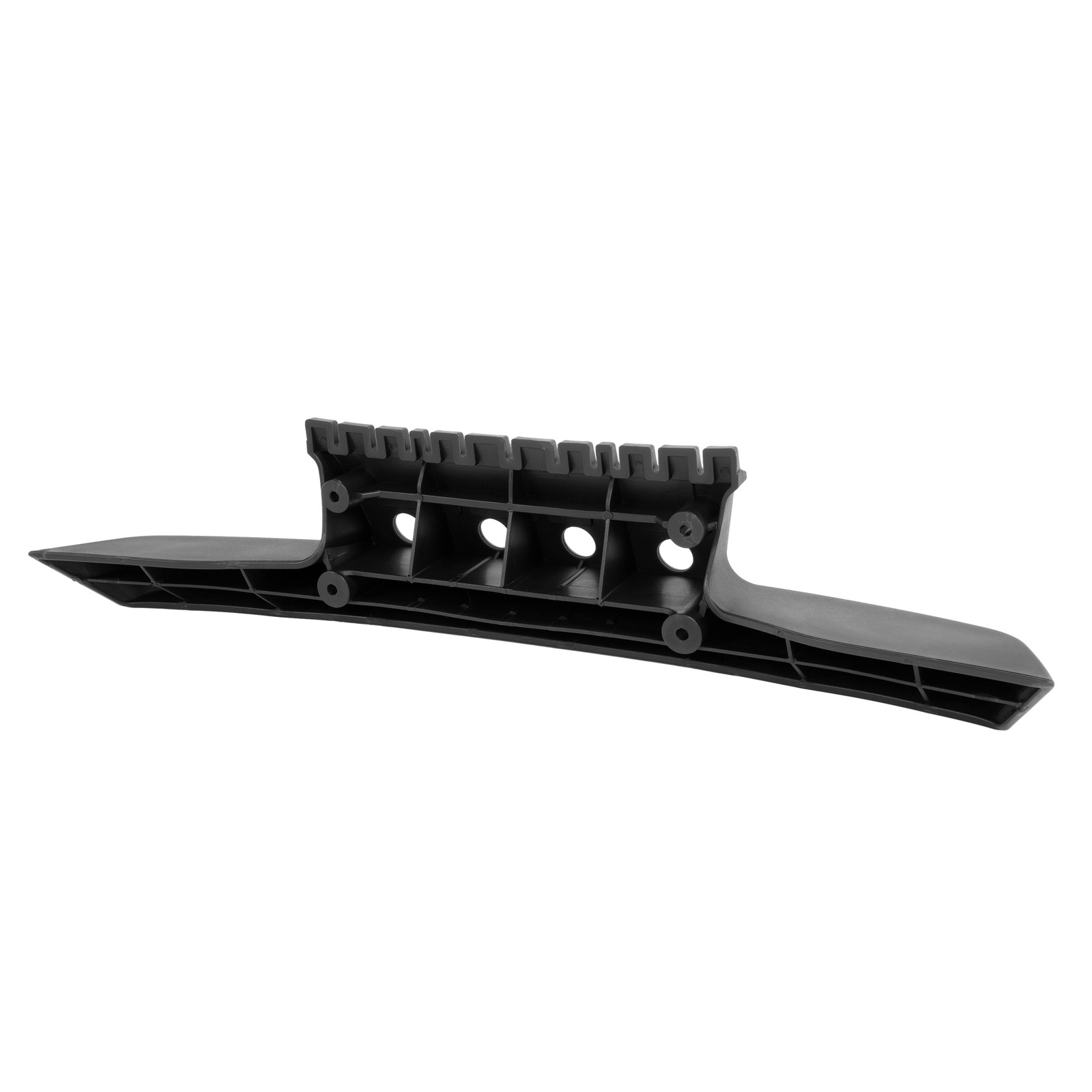 Front Body Bumper Grill For Polaris Sportsman Magnum 1995-2008 #5432155-070