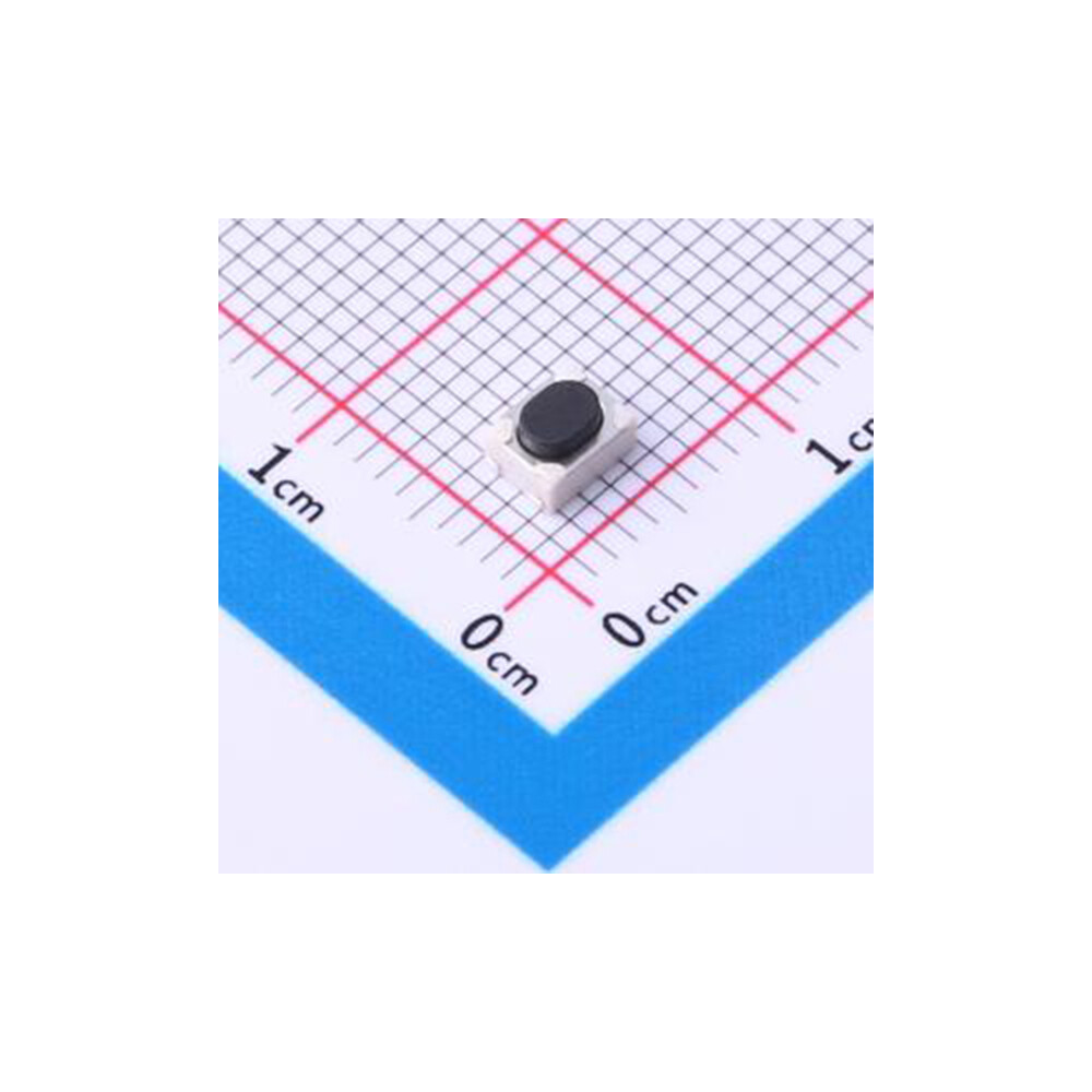 10pcs TSA016A2540B04 SMD