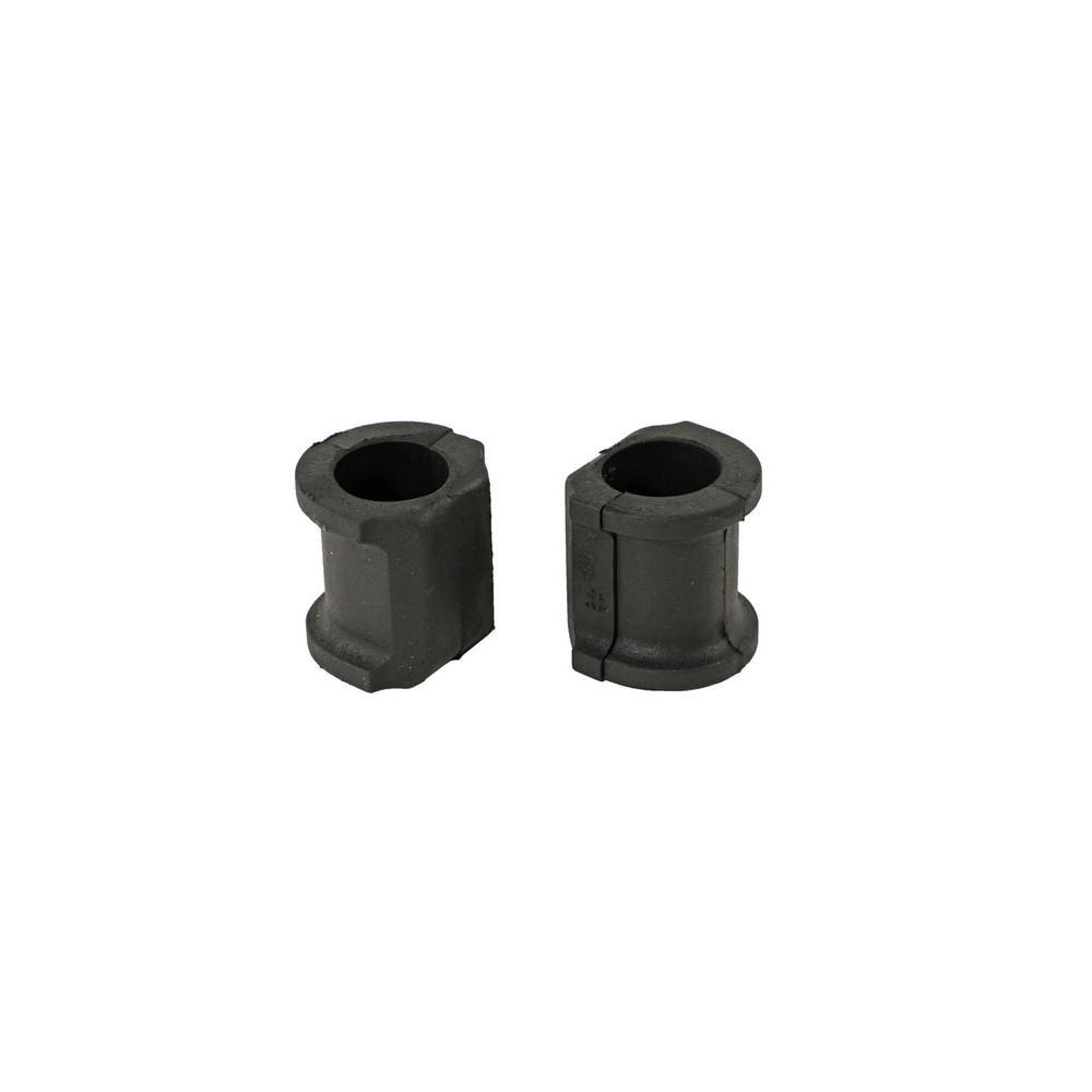 Moog Suspension Stabilizer Bar Bushing Kit for 02-06 CR-V (K200202)