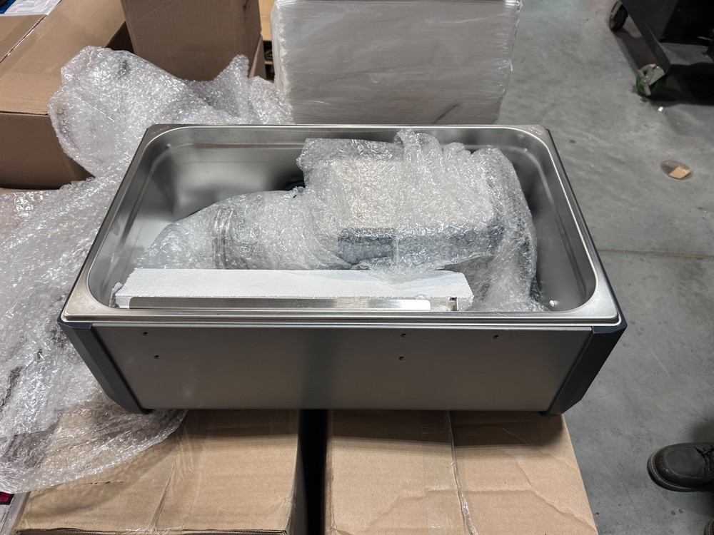 Grant Instruments™ Optima T100 Heated Circulating Bath