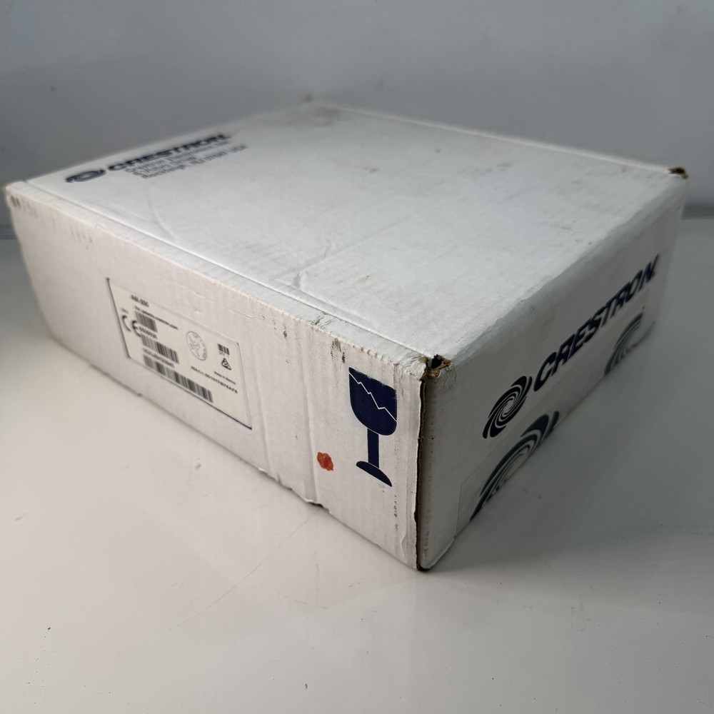 Crestron AM-200 AirMedia Presentation System