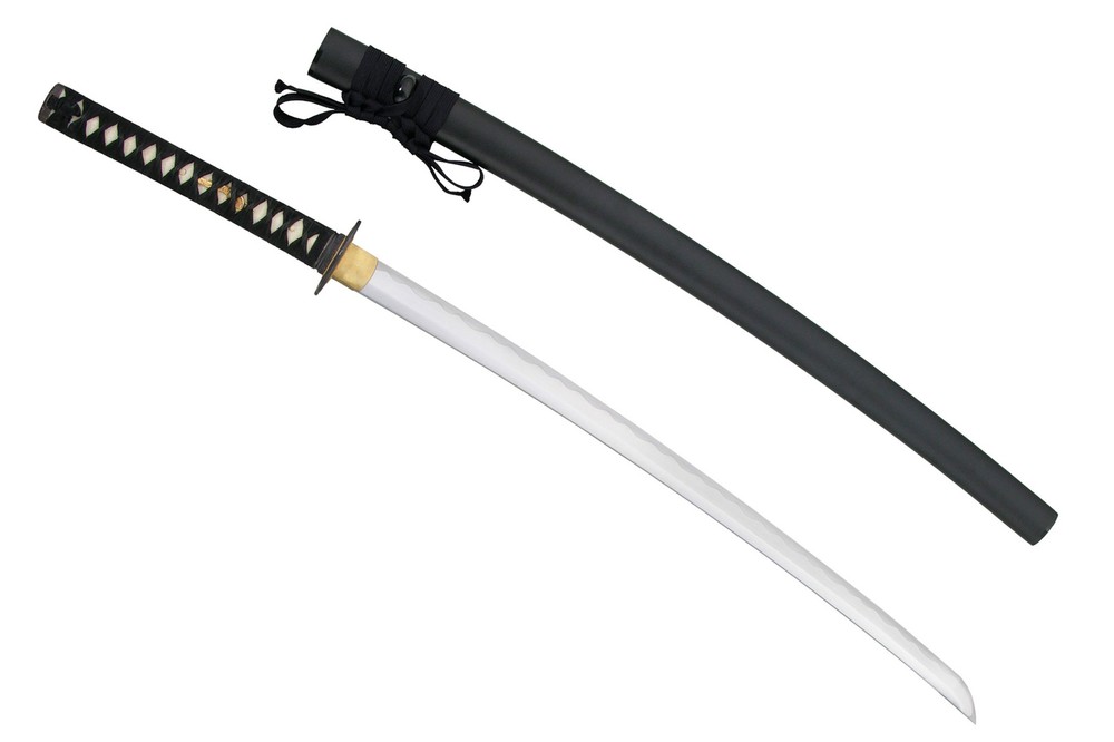 Hanwei - Katana Musashi Elite