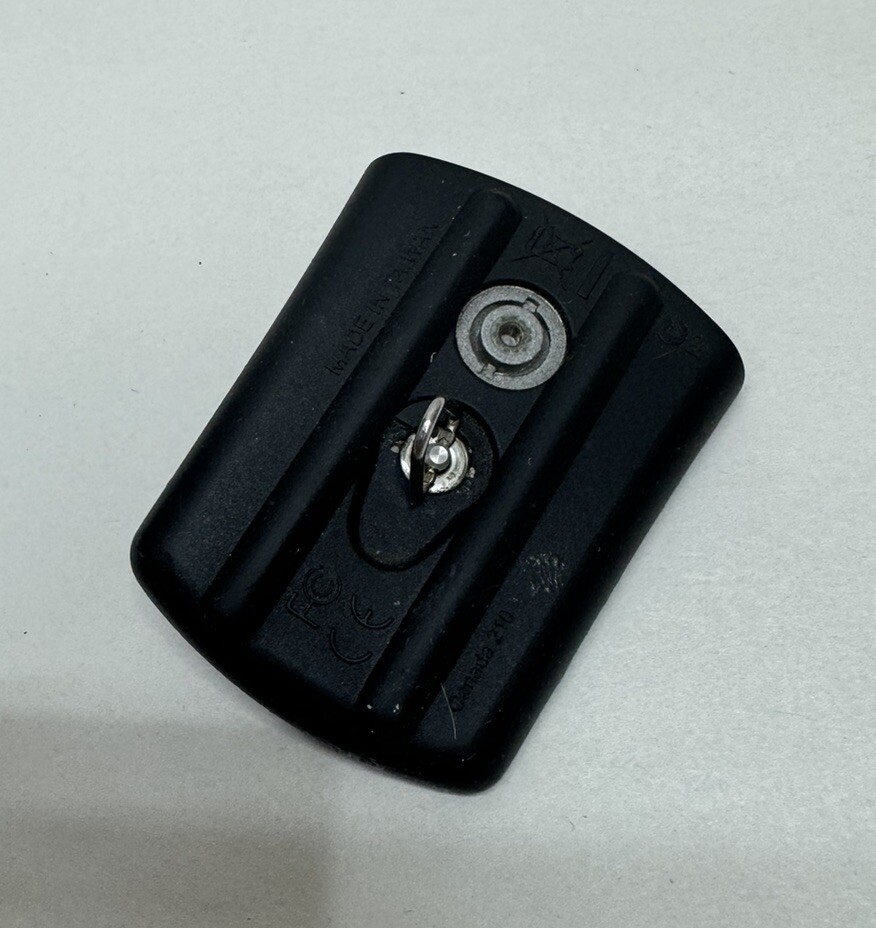 Garmin eTrex Legend Vista Venture HCx Cx Battery Back Cover Case Part Parts