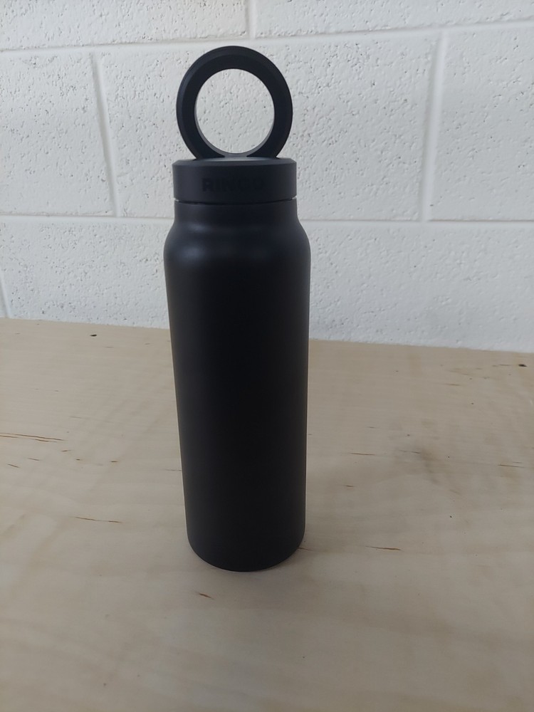 SIX Ringo tripod bottles