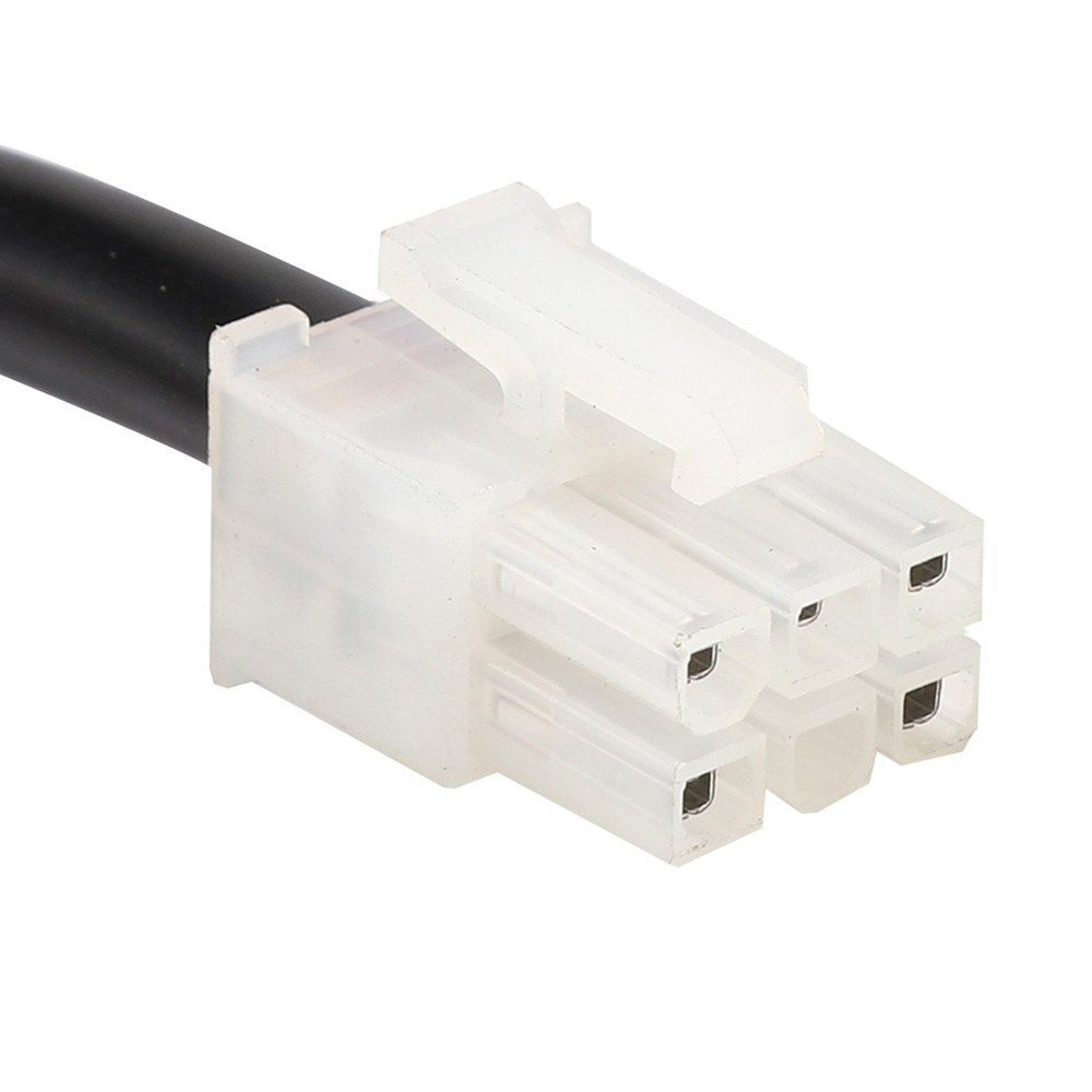 Electic Mobility Scooter Loud Horn Bell Part Modification Assembly Accessory