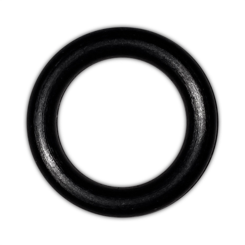 Milwaukee Tool 2960 O-RING