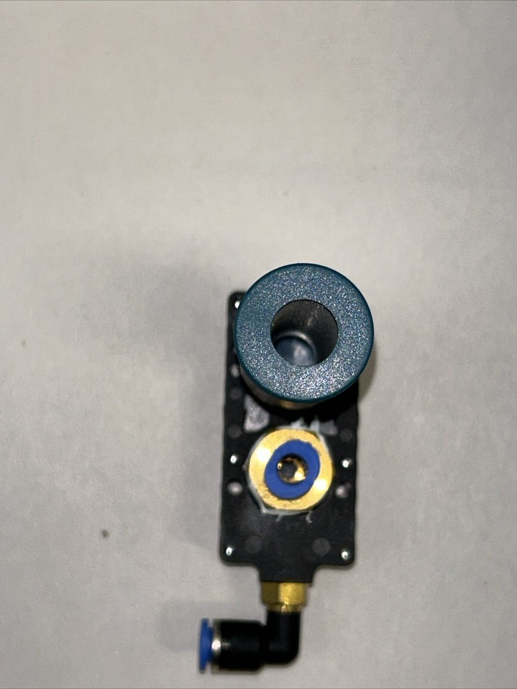 vtec Mini Vacuum Pump vtx10-c