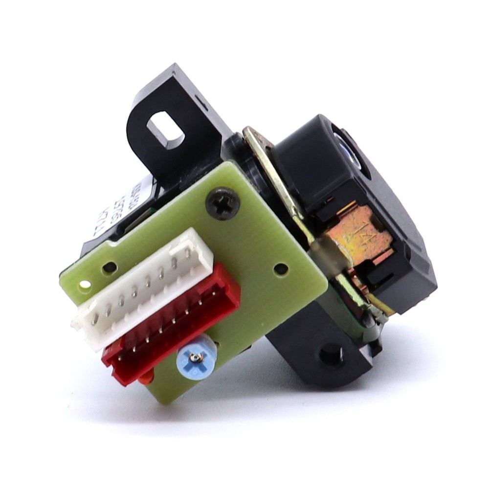 Stable Performance 1pcs Kss-152a Laser Lens Single Head Replace Worn