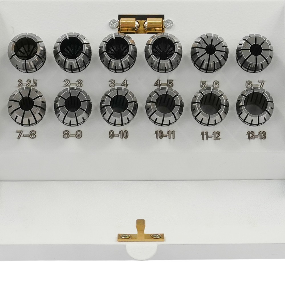 Electric Drill Bit Sharpener Drill Bit Grinding Machine Drill Bit Sharpener 220V