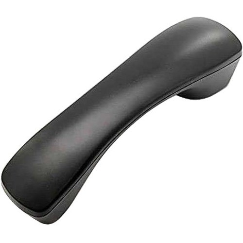 NEC Handset (Q24FR000000128787)