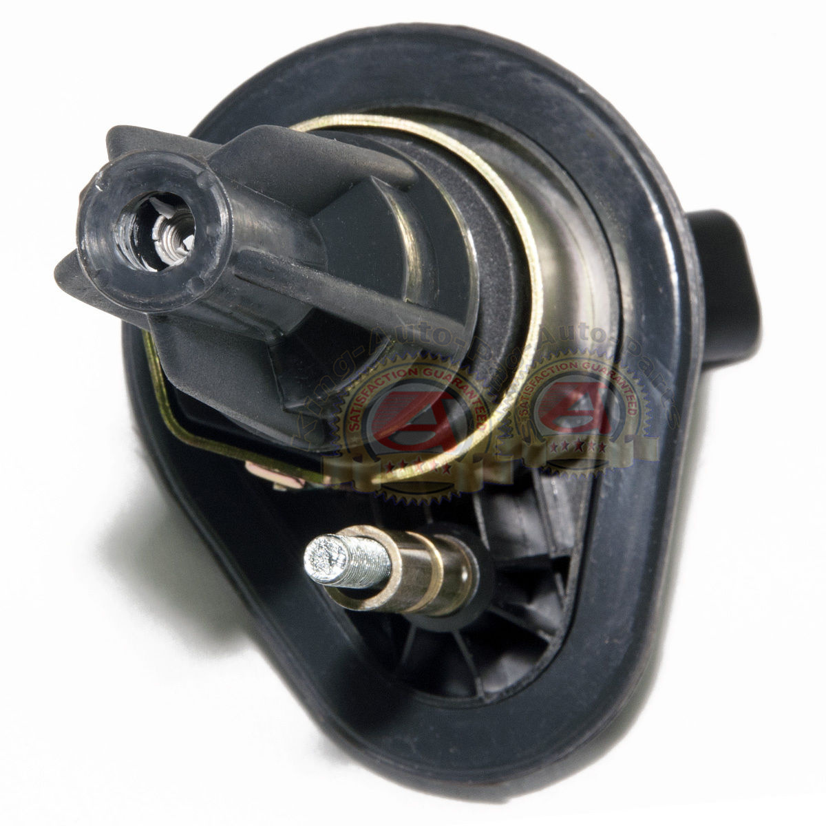 New 6 Pack Ignition Coils for Chevy Trailblazer GMC Canyon Envoy UF-303 C1395