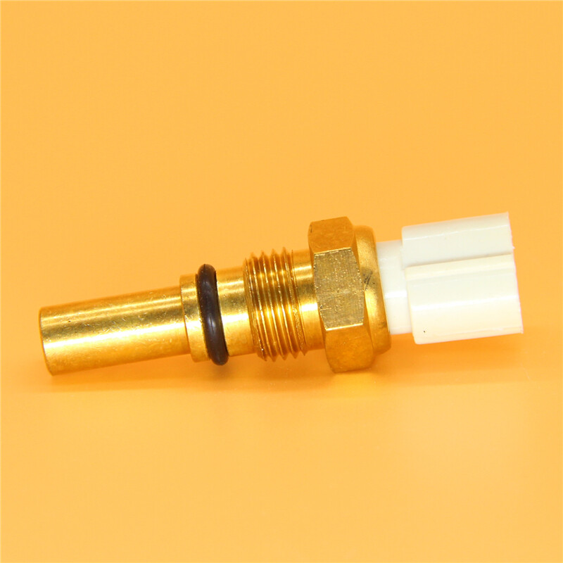 NEW Radiator Coolant Fan Switch Sensor for Toyota Camry RAV4 Solara 1990-2001