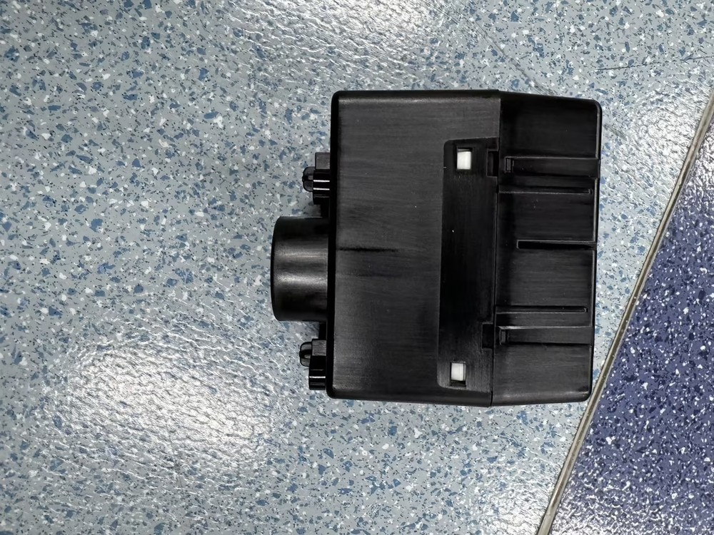 WIRELESS IGNITION NODE REMOTE START MODULE 68105738AF FOR DODGE RAM 2011-2014