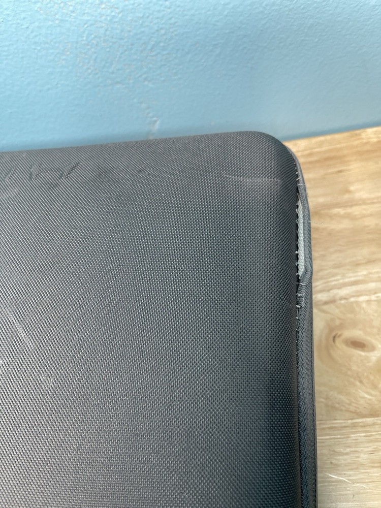 Hutt W66 Window Cleaning Robot