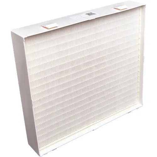 Replacement Primary HEPA filter for Dri-Eaz HEPA 700 - 1 filter