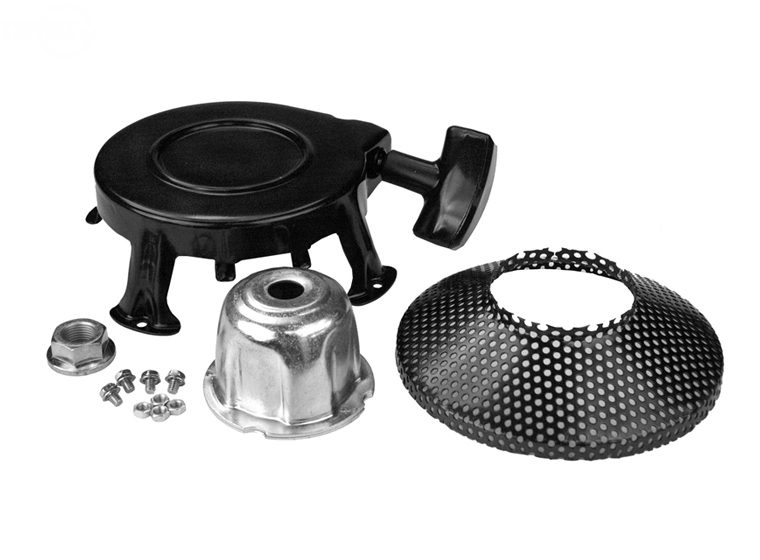 Recoil Starter for Briggs & Stratton 693900
