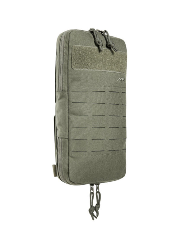 Tasmanian Tiger Bladder Pouch Extended