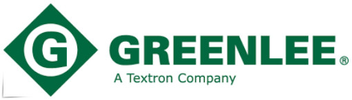 53895 Greenlee Replacement Retaining Ring .406 SD T-5103-40