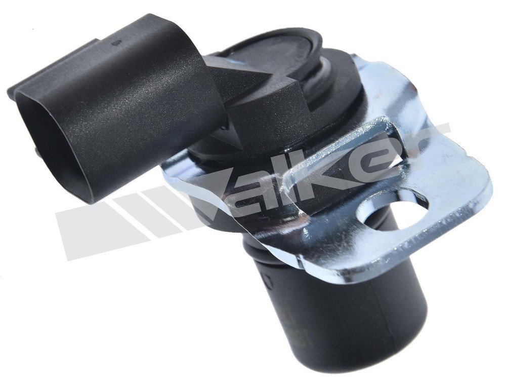 Vehicle Speed Sensor Walker For 2004-2014 Ford E-150