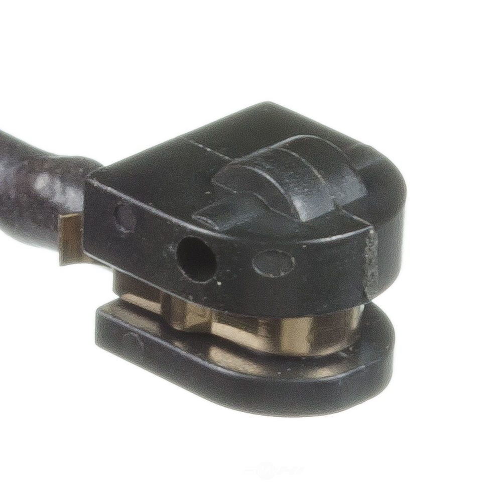 Rr Disc Brake Pads Sensor Wire Holstein 2BWS0105