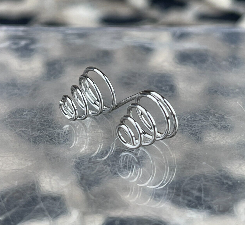 NEW Planet Eclipse CS2 Battery Jumper (SPA305052A000)