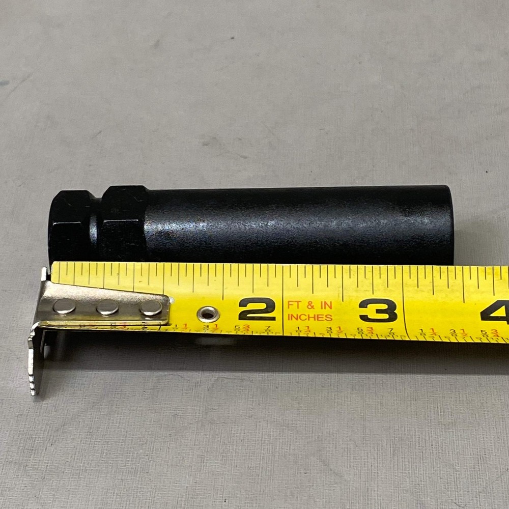 STEELMAN 7-Spline Small Dia Socket 3/4" 78546