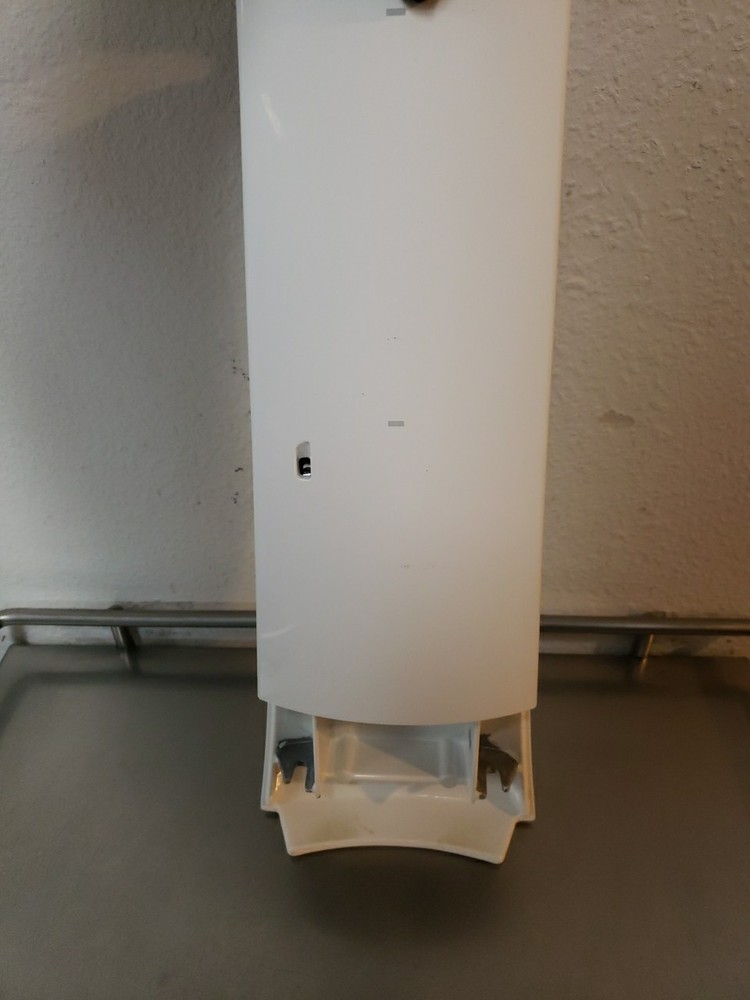 Sensor For Planmeca ProOne PDD420735