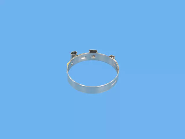 Genuine Mopar Hose Clamp 68363053AA