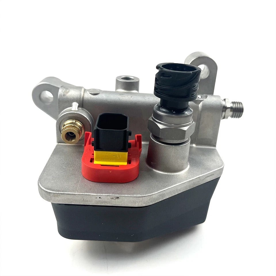 21534115 23185531 OEM AHI Dosing Module for Volvo VAH & MACK 2012-2017 21870