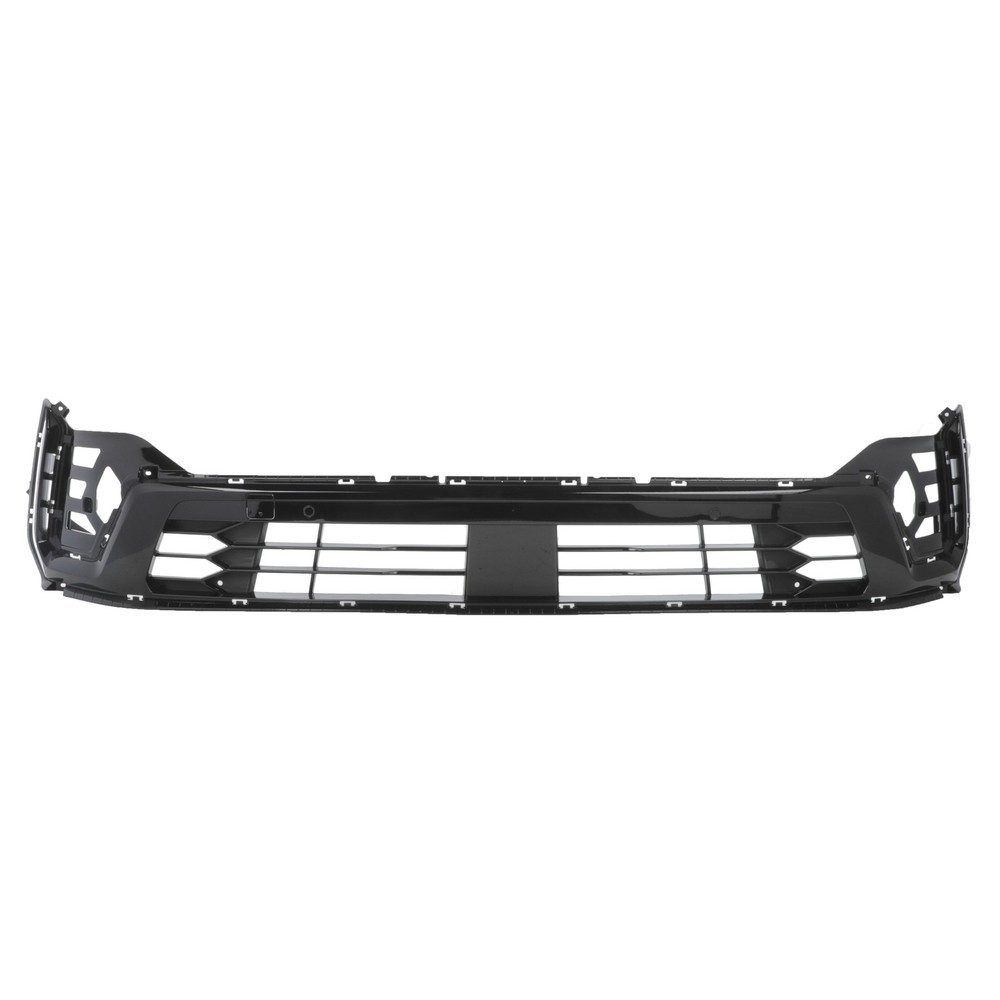 NEW OEM Kia 2021-2024 Sorento Front Bumper Lower Grille Assembly 86530-P2020