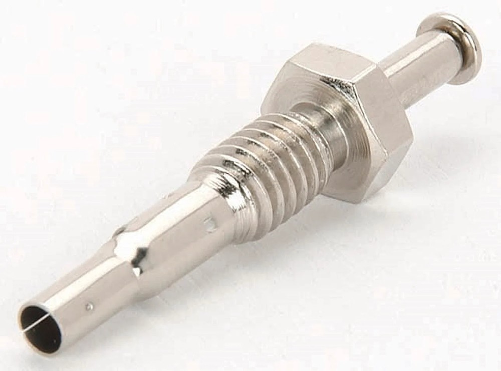 JEGS 11121 Door Jamb Switch