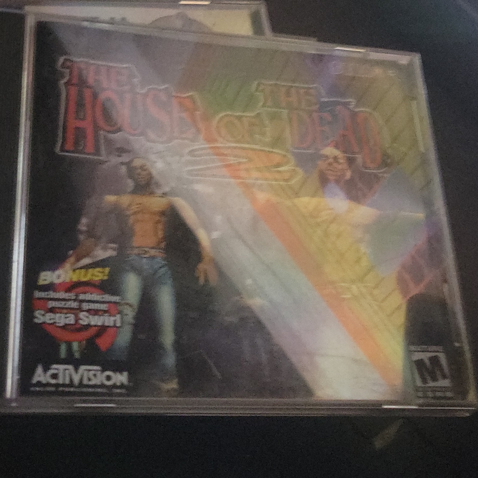 Grand Theft Auto - The Complete PC Collection + 4 Jewel Case Freebies