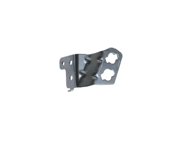 Genuine Mopar Hood Switch Bracket 68299179AB
