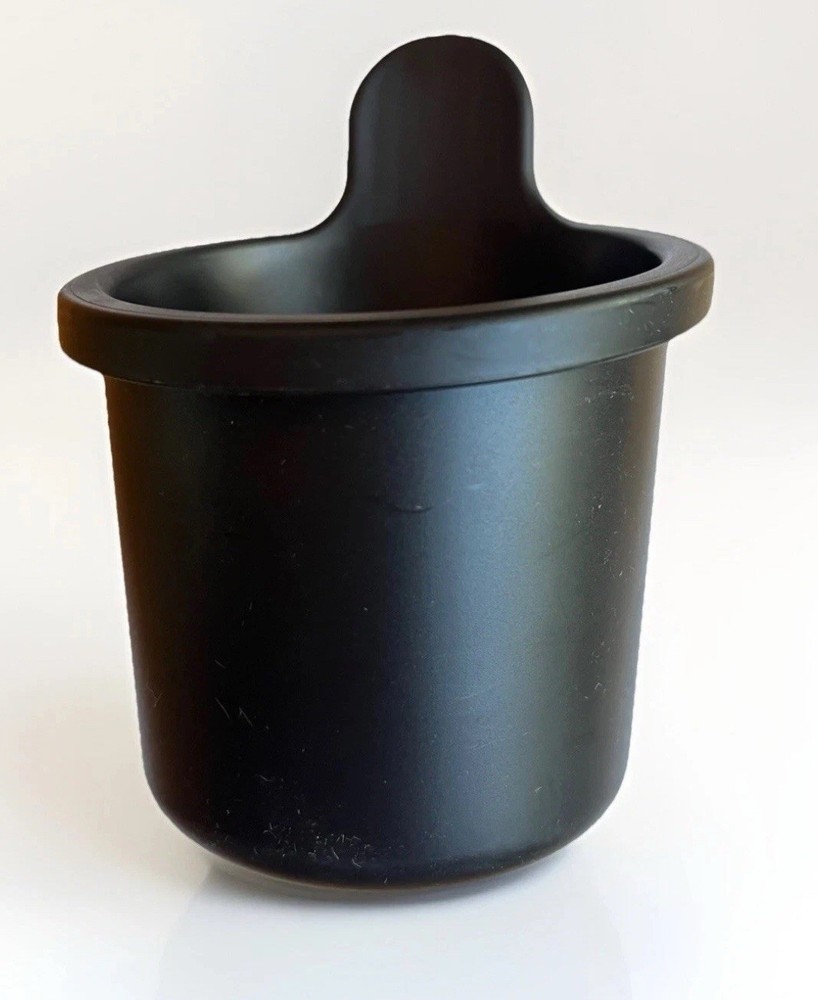 New Graco Ready2Jet Stroller Replacement Part Parent Cupholder