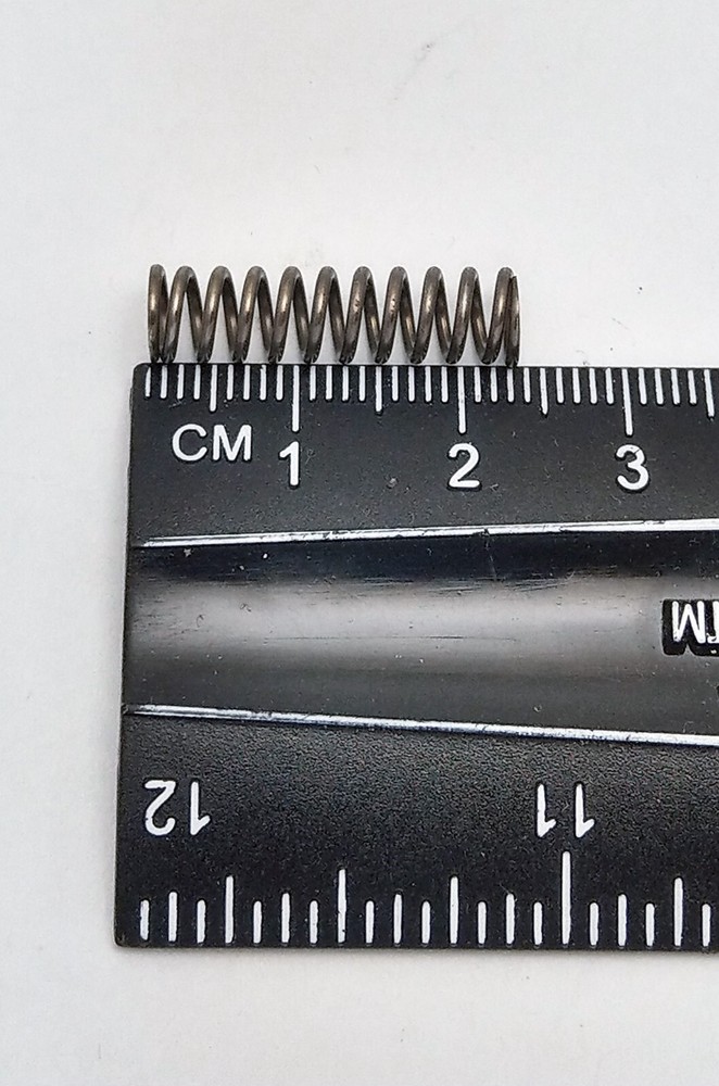 19-Pack: Assorted Size Industrial Hardware Mounting Installation Screws Kit