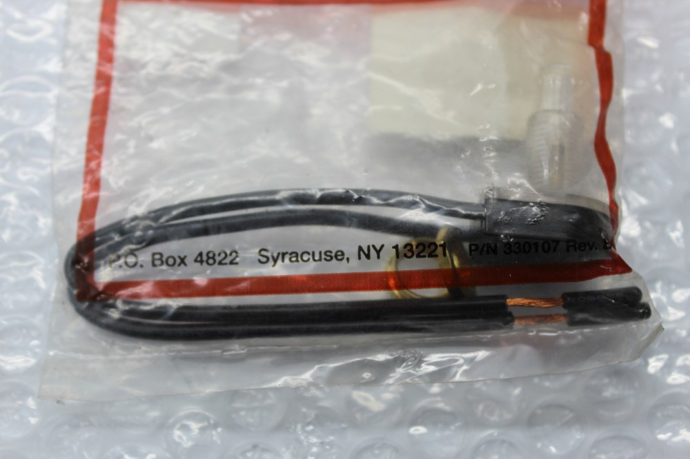 PASS & SEYMOUR 575 E81372 SWITCH NSMP