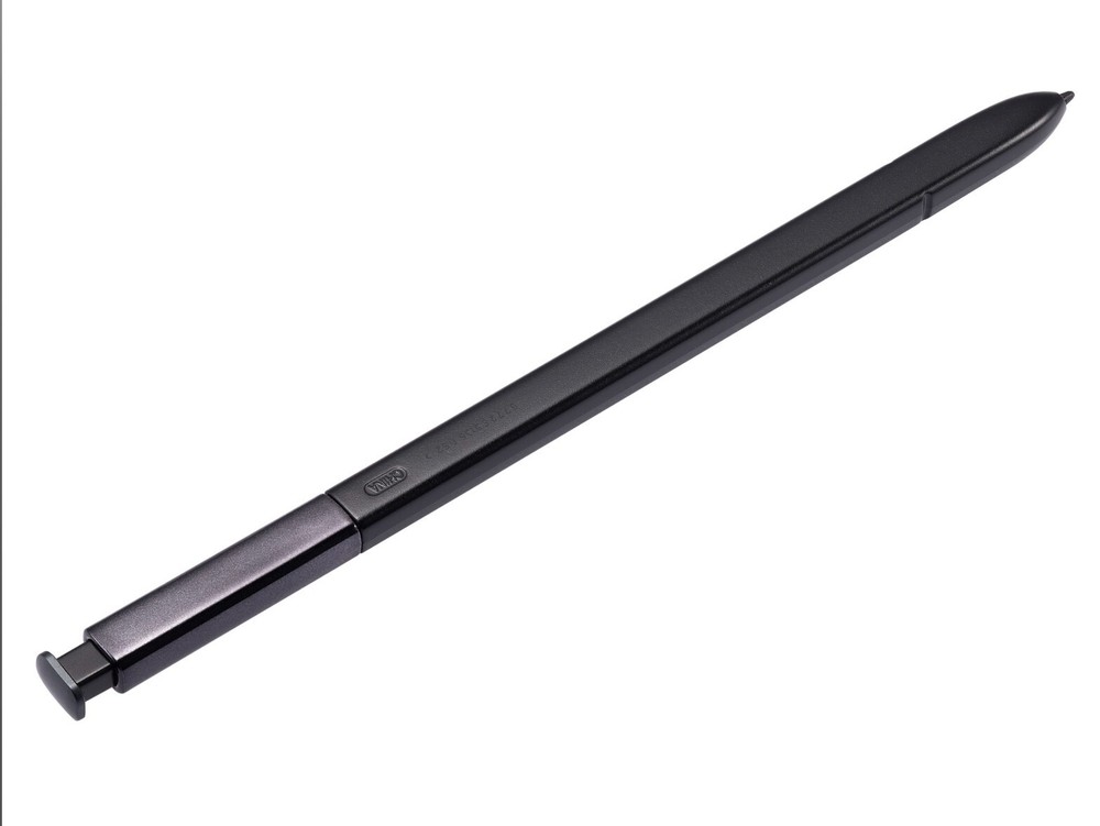 Stylus Pen Compatible For Samsung Galaxy Note 9